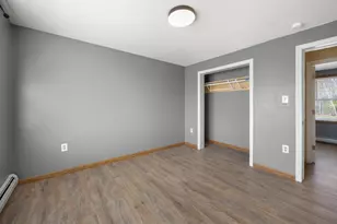 87 Moody Mills Rd, Corinna, ME 04928 - Photo 33