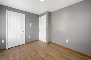 87 Moody Mills Rd, Corinna, ME 04928 - Photo 37