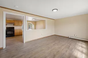 87 Moody Mills Rd, Corinna, ME 04928 - Photo 15