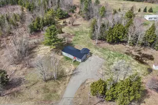 87 Moody Mills Rd, Corinna, ME 04928 - Photo 9