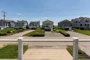 470 Ocean Ave, Wells, ME 04090 - Photo 53