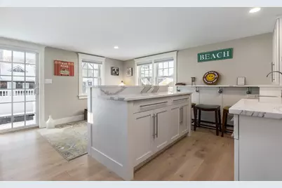 470 Ocean Avenue, Wells, ME 04090 - Photo 49