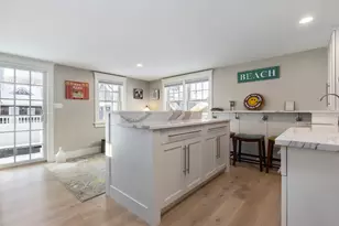 470 Ocean Ave, Wells, ME 04090 - Photo 49