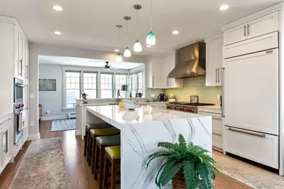 470 Ocean Avenue, Wells, ME 04090 - Photo 15