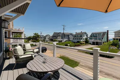 470 Ocean Avenue, Wells, ME 04090 - Photo 55