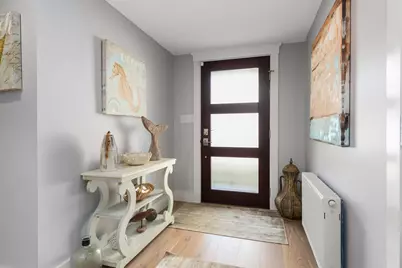 470 Ocean Avenue, Wells, ME 04090 - Photo 25