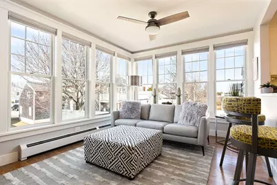470 Ocean Avenue, Wells, ME 04090 - Photo 21