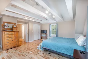 19 Woodridge Dr, Standish, ME 04085 - Photo 27