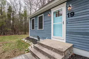 19 Woodridge Dr, Standish, ME 04085 - Photo 43