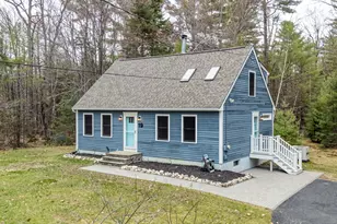 19 Woodridge Dr, Standish, ME 04085 - Photo 47
