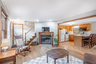 19 Woodridge Dr, Standish, ME 04085 - Photo 17