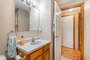 19 Woodridge Dr, Standish, ME 04085 - Photo 19