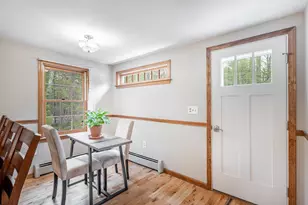 19 Woodridge Dr, Standish, ME 04085 - Photo 13