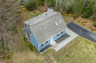 19 Woodridge Dr, Standish, ME 04085 - Photo 51