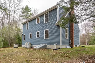 19 Woodridge Dr, Standish, ME 04085 - Photo 45