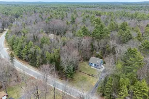 19 Woodridge Dr, Standish, ME 04085 - Photo 49