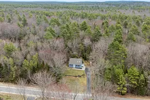 19 Woodridge Dr, Standish, ME 04085 - Photo 5