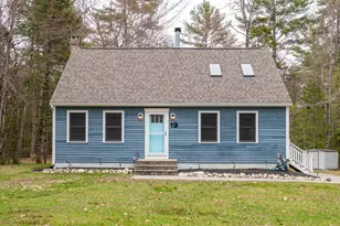19 Woodridge Dr, Standish, ME 04085 - Photo 41
