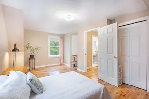 19 Woodridge Dr, Standish, ME 04085 - Photo 33