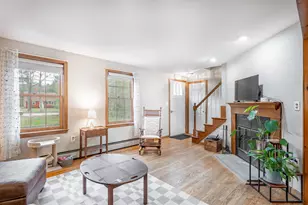 19 Woodridge Dr, Standish, ME 04085 - Photo 15