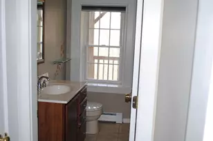 20 Oak Grove Ave, Bath, ME 04530 - Photo 7