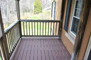 20 Oak Grove Ave, Bath, ME 04530 - Photo 9