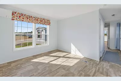66 Scarponi Drive, Brunswick, ME 04011 - Photo 13