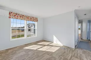 66 Scarponi Dr, Brunswick, ME 04011 - Photo 13