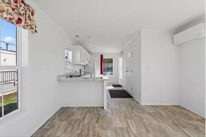 66 Scarponi Drive, Brunswick, ME 04011 - Photo 11