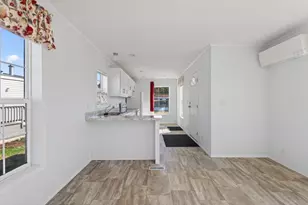 66 Scarponi Dr, Brunswick, ME 04011 - Photo 11