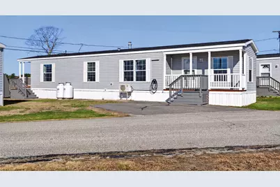 66 Scarponi Drive, Brunswick, ME 04011 - Photo 1