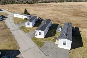 66 Scarponi Dr, Brunswick, ME 04011 - Photo 39