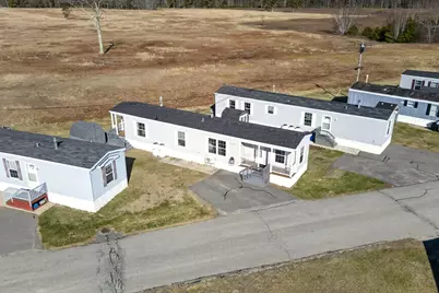 66 Scarponi Drive, Brunswick, ME 04011 - Photo 37