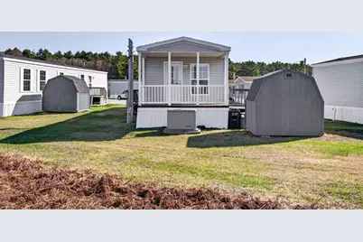 66 Scarponi Drive, Brunswick, ME 04011 - Photo 3