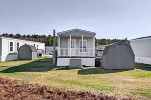 66 Scarponi Dr, Brunswick, ME 04011 - Photo 3