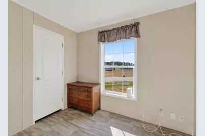 66 Scarponi Drive, Brunswick, ME 04011 - Photo 19