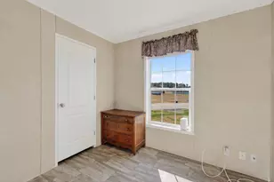 66 Scarponi Dr, Brunswick, ME 04011 - Photo 19
