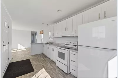 66 Scarponi Drive, Brunswick, ME 04011 - Photo 7