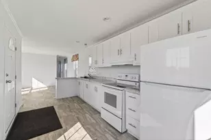 66 Scarponi Dr, Brunswick, ME 04011 - Photo 7