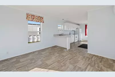 66 Scarponi Drive, Brunswick, ME 04011 - Photo 15
