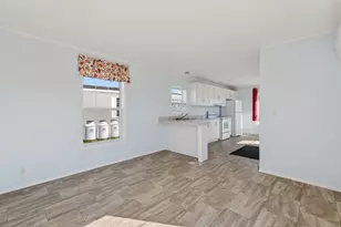 66 Scarponi Dr, Brunswick, ME 04011 - Photo 15