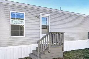 66 Scarponi Dr, Brunswick, ME 04011 - Photo 27