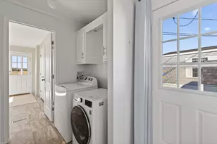 66 Scarponi Dr, Brunswick, ME 04011 - Photo 17
