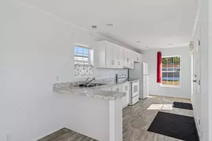 66 Scarponi Dr, Brunswick, ME 04011 - Photo 9