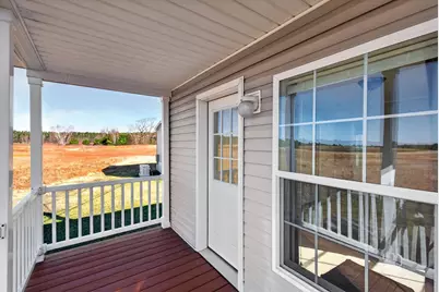 66 Scarponi Drive, Brunswick, ME 04011 - Photo 29