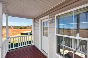 66 Scarponi Dr, Brunswick, ME 04011 - Photo 29