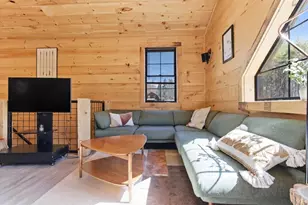471 Bisbee Town Rd, Waterford, ME 04088 - Photo 53