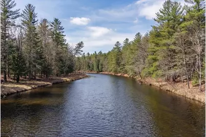 471 Bisbeetown Road, Waterford, ME 04088 - Photo 15