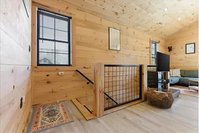 471 Bisbeetown Road, Waterford, ME 04088 - Photo 55