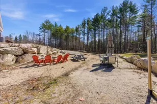 471 Bisbee Town Rd, Waterford, ME 04088 - Photo 21